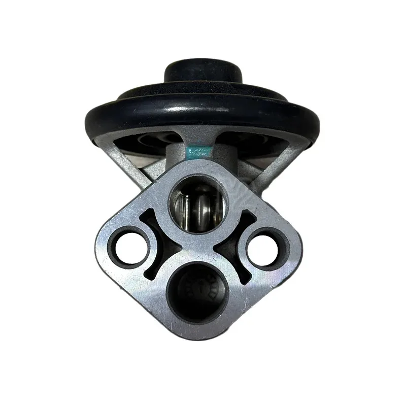 EGR Valve Assembly For 99-06 Hyundai Santa Fe Sonata Kia Optima 28450-21340 28450-24120 28450-38210 7D11 HET3
EGR Valve Assembly For 99-06 Hyundai Santa Fe Sonata Kia Optima 28450-21340 28450-24120 28450-38210 7D11 HET3