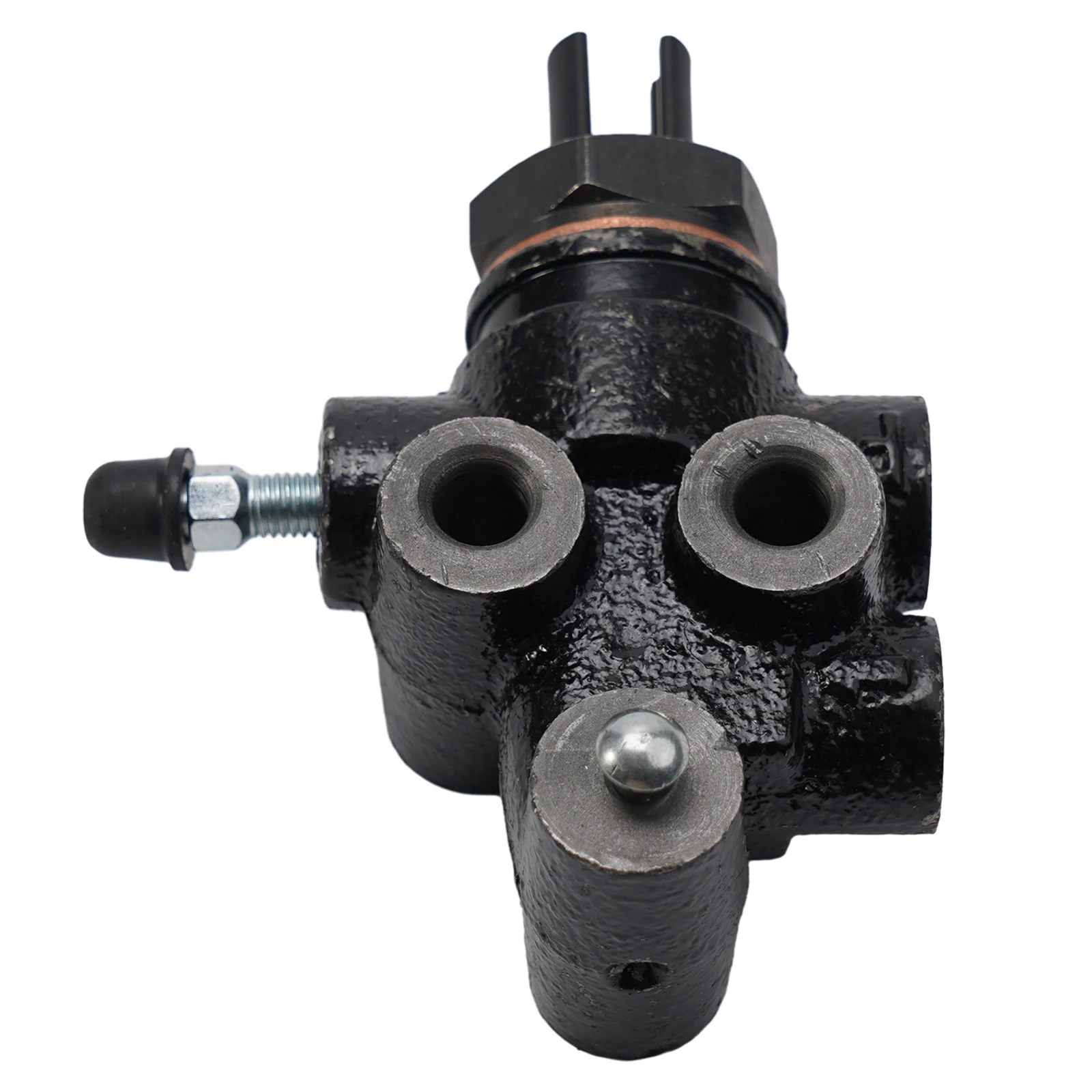 Car Accessories Brand New Brake Load Sensing Valve Brake Load For Toyota New Sensing Sensing Valve 479100K020
Car Accessories Brand New Brake Load Sensing Valve Brake Load For Toyota New Sensing Sensing Valve 479100K020
