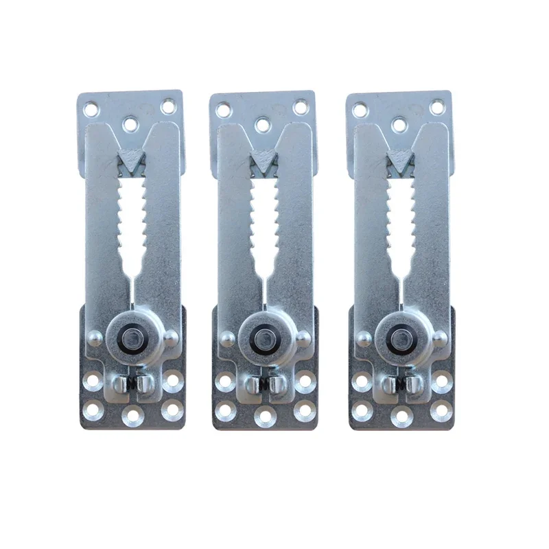1Pcs Triangular Sofa Buckle Long Furniture Connection Piece Fixed Combination Hardware Accessories
1Pcs Triangular Sofa Buckle Long Furniture Connection Piece Fixed Combination Hardware Accessories