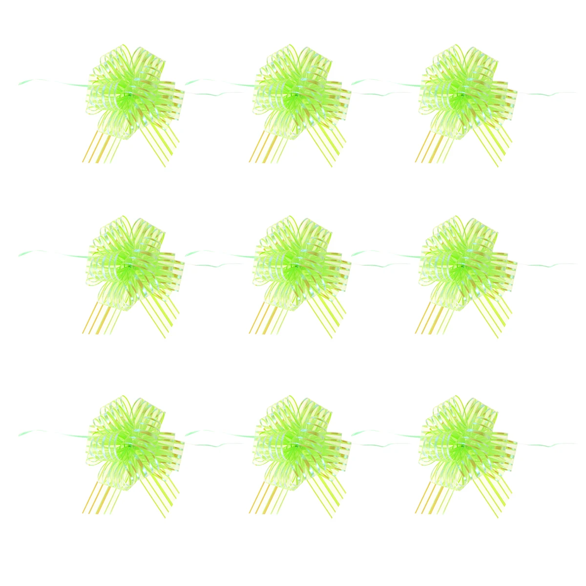 10 Pcs Snow Yarn Ball Wedding Gifts Bows Decoration Pull Gift Large Christmas Flower Bunch House Car Favors C y Boxes Fruit
10 Pcs Snow Yarn Ball Wedding Gifts Bows Decoration Pull Gift Large Christmas Flower Bunch House Car Favors C y Boxes Fruit