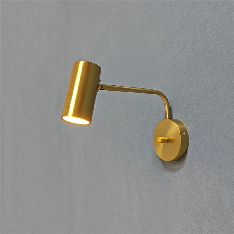 LED Small Wall Lamps E27 Iron Art Ceiling Spotlights Home Foyer Kitchen Lights 360 Degree Rotatable Surface Mounted Wall Light
LED Small Wall Lamps E27 Iron Art Ceiling Spotlights Home Foyer Kitchen Lights 360 Degree Rotatable Surface Mounted Wall Light