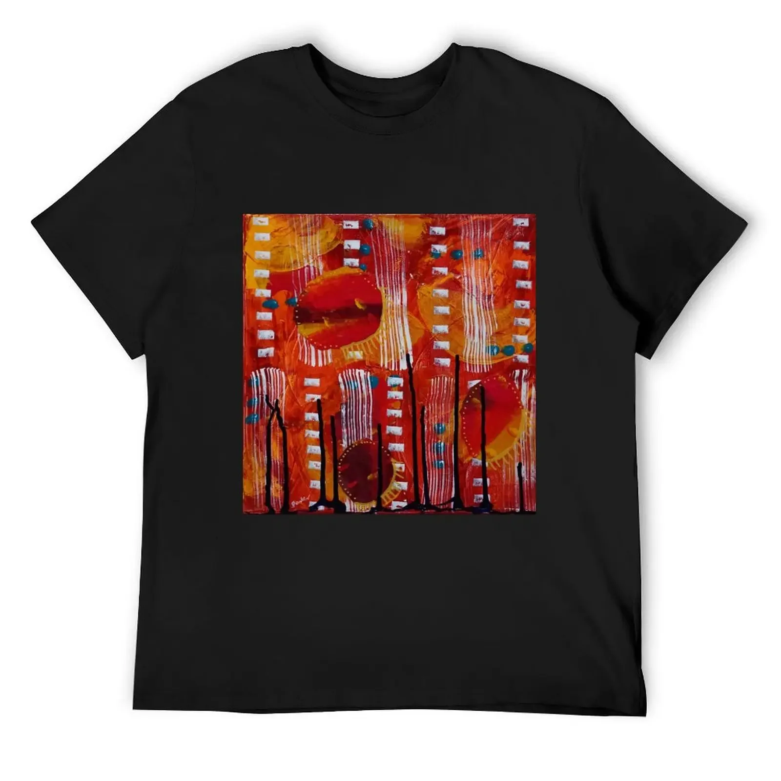 Regenerate Red - Blue Mountains Bush T-Shirt Aesthetic clothing funny meme t-shirts anime stuff sweat shirts, men
Regenerate Red - Blue Mountains Bush T-Shirt Aesthetic clothing funny meme t-shirts anime stuff sweat shirts, men