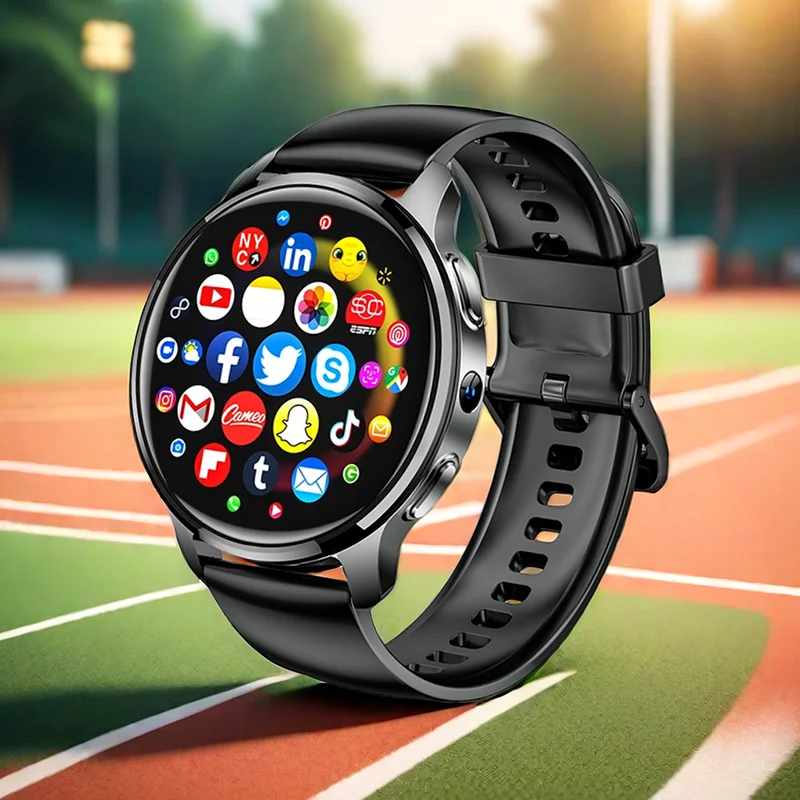 Мужские Смарт-часы 2024 дюйма, 4G LTE, Android 8,1, экран 1,5 дюйма, 750 мАч, камера 5 Мп, GPS, Wi-Fi, SIM-карта
Мужские Смарт-часы 2024 дюйма, 4G LTE, Android 8,1, экран 1,5 дюйма, 750 мАч, камера 5 Мп, GPS, Wi-Fi, SIM-карта