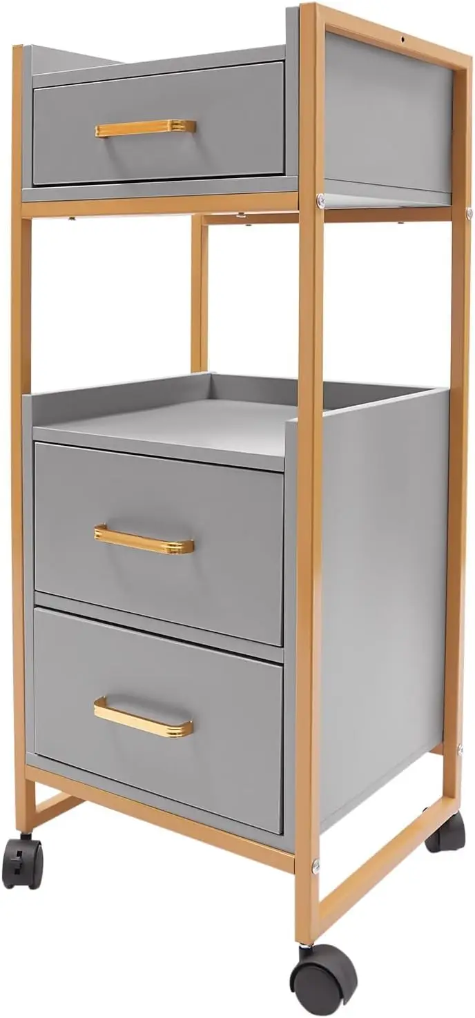 Современная тележка для салона красоты, с колесиками, шкаф для станций для парикмахерской на колесиках
Современная тележка для салона красоты, с колесиками, шкаф для станций для парикмахерской на колесиках