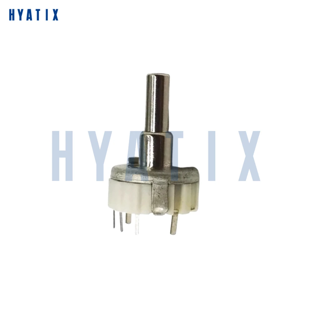 5 шт. потенциометр переключателя громкости для GM338 GM340 GM360 GM380 CDM750 CDM1550 Pro3100 Pro5100 GM140 GM160
5 шт. потенциометр переключателя громкости для GM338 GM340 GM360 GM380 CDM750 CDM1550 Pro3100 Pro5100 GM140 GM160