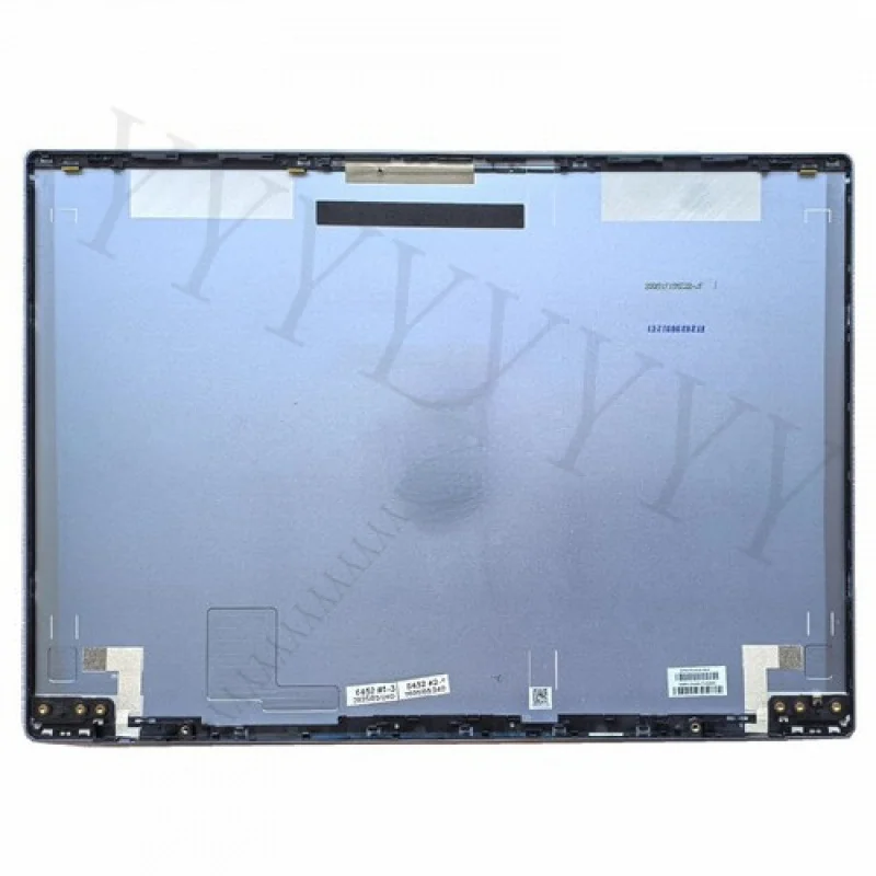 Y Y Y P34633-001 New LCD Rear Back Cover Top Screen Case for HP OmniBook 5 16-AF 16-AG
Y Y Y P34633-001 New LCD Rear Back Cover Top Screen Case for HP OmniBook 5 16-AF 16-AG