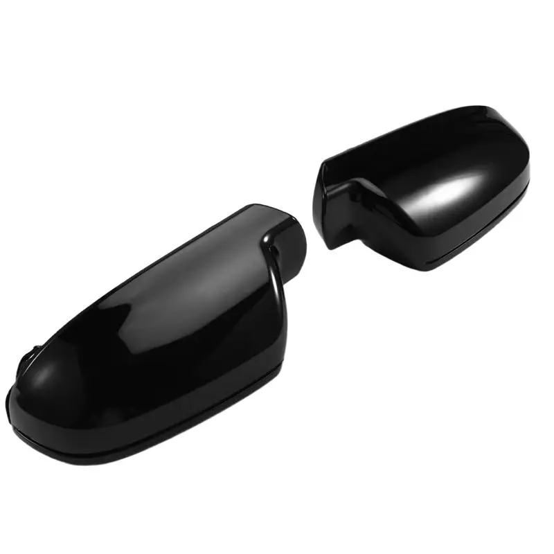 NEW For Side Mirror Cap Housing Cover For A4 S4 B8.5 10-15 A3 S3 11-13 A5 10-16 8F0857527 8F0857528
NEW For Side Mirror Cap Housing Cover For A4 S4 B8.5 10-15 A3 S3 11-13 A5 10-16 8F0857527 8F0857528