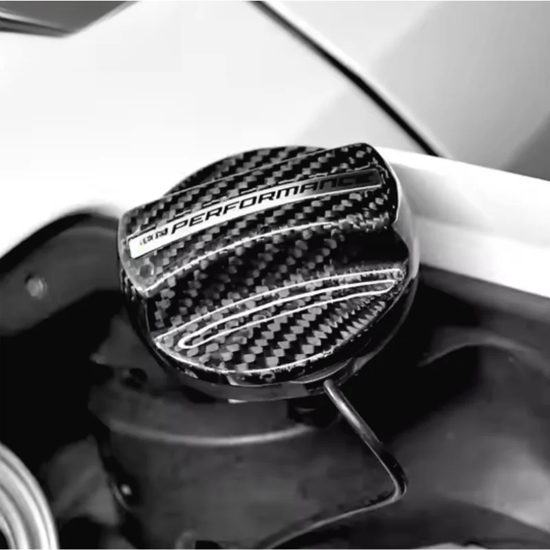 For BMW dry carbon fiber fuel tank cover decorative stickers for models E30 E36 E46 G20 G21 F15 F16 F30 F31 F32 G80 G81 G82 F90
For BMW dry carbon fiber fuel tank cover decorative stickers for models E30 E36 E46 G20 G21 F15 F16 F30 F31 F32 G80 G81 G82 F90