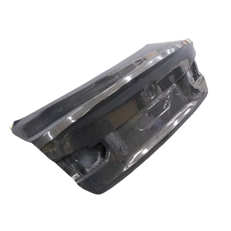 CLS стиль автомобиля из углеродного волокна задняя крышка багажника для BMW 3 серии F30 340I F35, 100% хорошо протестировано
CLS стиль автомобиля из углеродного волокна задняя крышка багажника для BMW 3 серии F30 340I F35, 100% хорошо протестировано