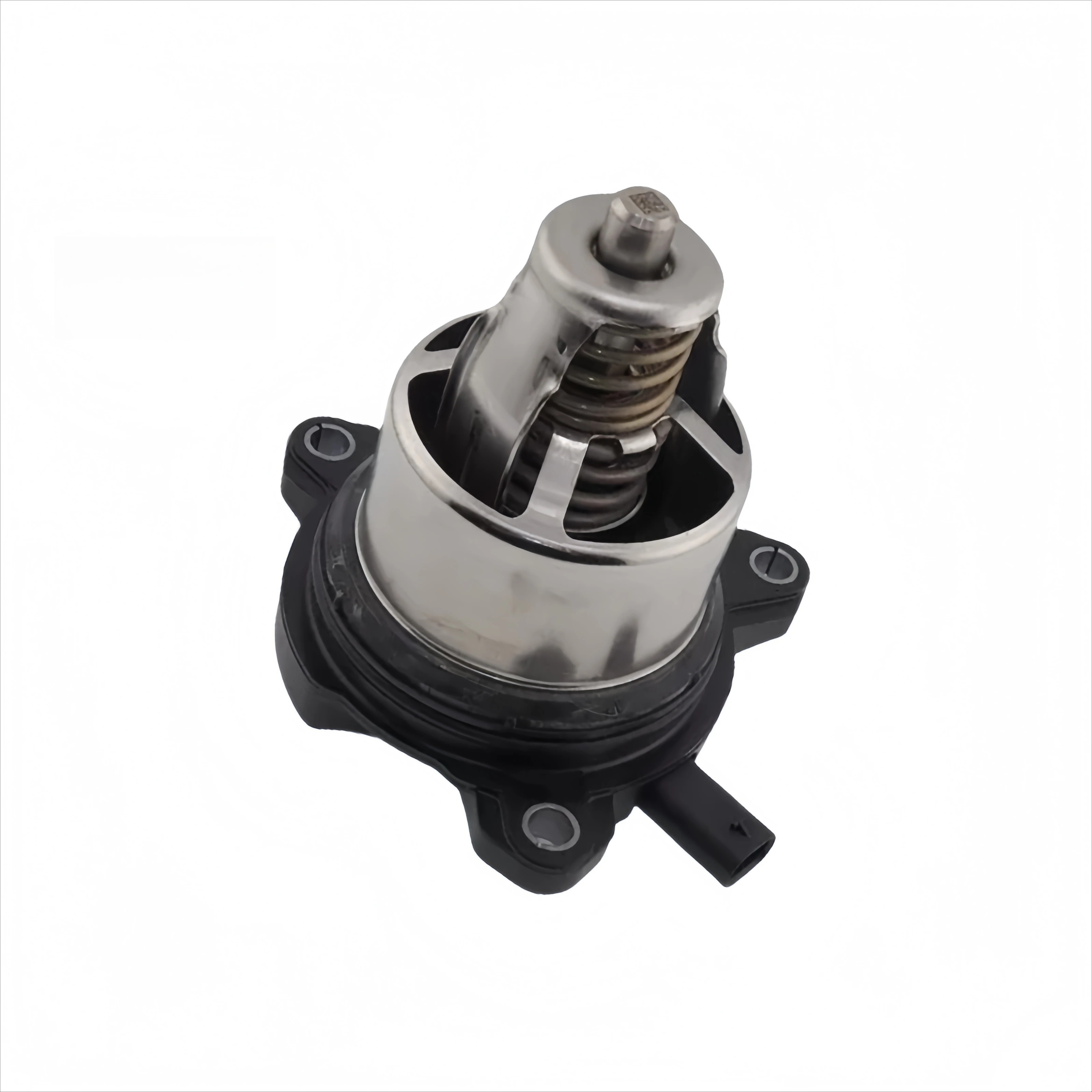 Hot selling:0P2121115C Cooling System Thermostat for New Continental Convertible New Continental GT New Flying Thermosta
Hot selling:0P2121115C Cooling System Thermostat for New Continental Convertible New Continental GT New Flying Thermosta