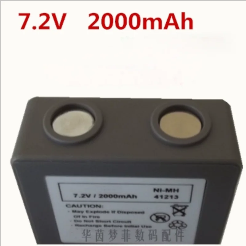 Для Scanreco 590 960 Palfinger EEA2512 RC400 аккумулятор для пульта дистанционного управления 592
Для Scanreco 590 960 Palfinger EEA2512 RC400 аккумулятор для пульта дистанционного управления 592