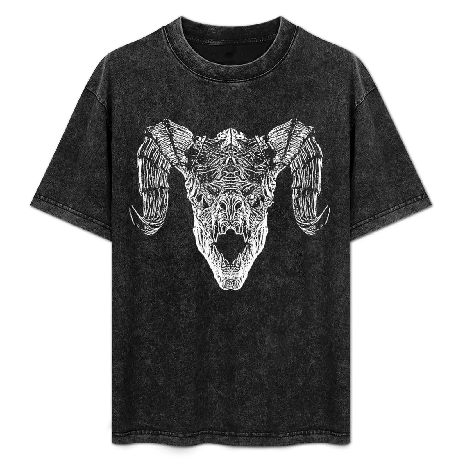 Deathclaw T-Shirt Labor Work Casual T-Shirt
Deathclaw T-Shirt Labor Work Casual T-Shirt