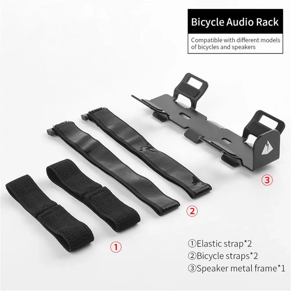 Велосипедная чашка для воды/Bluetooth-кронштейн для крепления динамика, железный велосипедный держатель, держатели для велосипедной бутылки, клетки для динамика s
Велосипедная чашка для воды/Bluetooth-кронштейн для крепления динамика, железный велосипедный держатель, держатели для велосипедной бутылки, клетки для динамика s