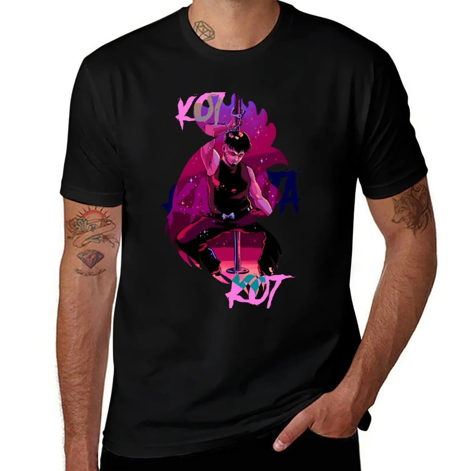 Doomed to Party T-Shirt custom t shirt graphic t shirts aesthetic clothes big and tall t shirts for men
Doomed to Party T-Shirt custom t shirt graphic t shirts aesthetic clothes big and tall t shirts for men