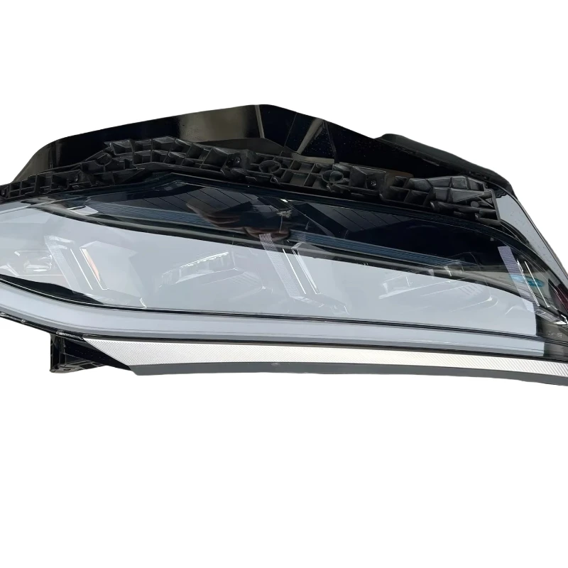 Summer Auto High Quality Light Emitting Diode Tail Transparent Lens New Conditions Tail Spare Parts Tail
Summer Auto High Quality Light Emitting Diode Tail Transparent Lens New Conditions Tail Spare Parts Tail