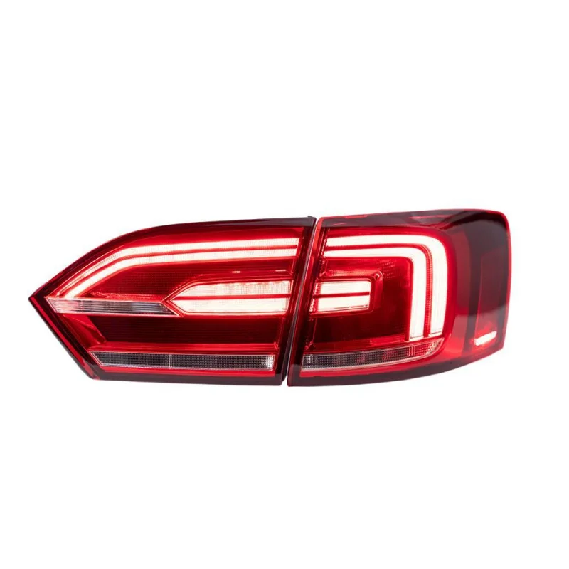 Suitable for 12-14 Volkswagen Sagitar Tail Brake LED Driving Modified Lights Flowing Turn Signal Rear
Suitable for 12-14 Volkswagen Sagitar Tail Brake LED Driving Modified Lights Flowing Turn Signal Rear