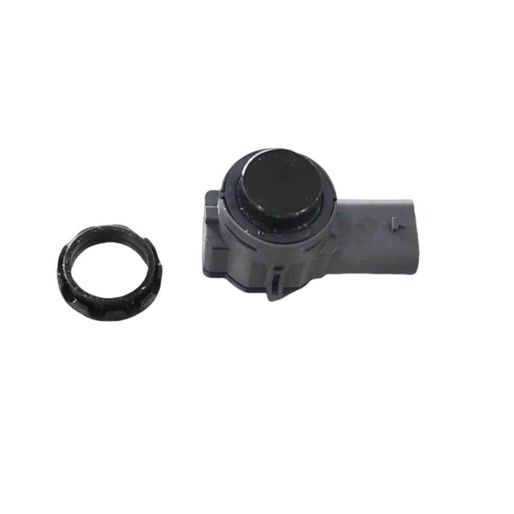 For Denza D9 Reverse Radar Automatic Parking Sensing Probe Brand New
For Denza D9 Reverse Radar Automatic Parking Sensing Probe Brand New
