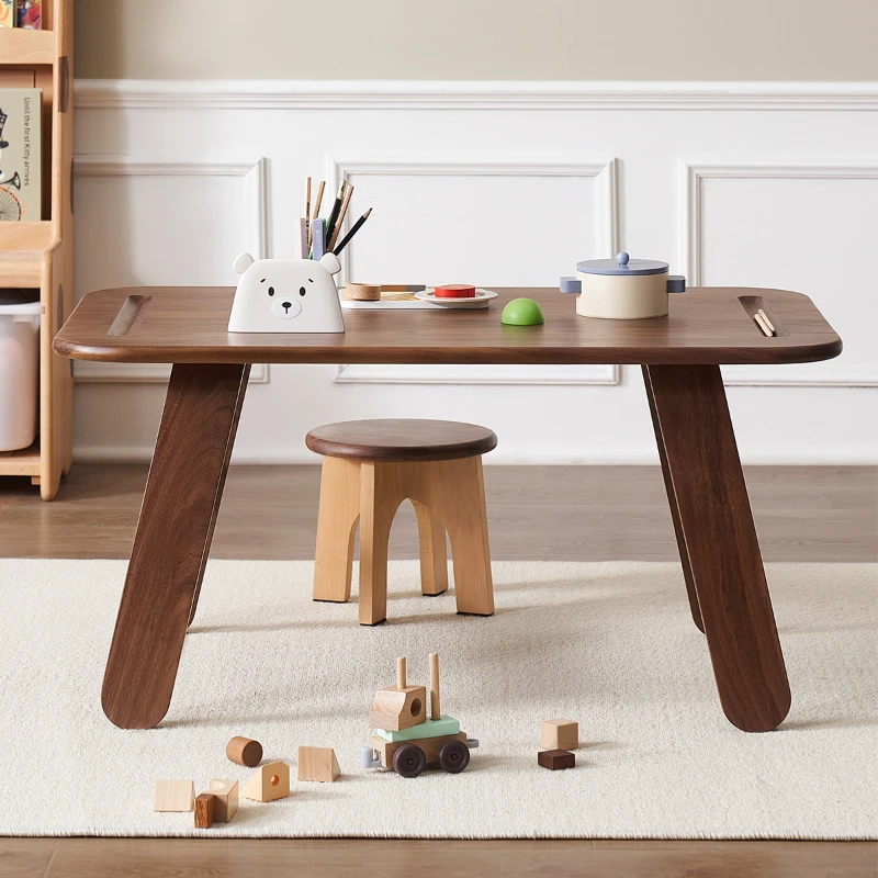 Kids Study Desk Childrens Furniture Table Baby Bedroom Desks Elementary School Student Student Desk Children's Wooden Kid
Kids Study Desk Childrens Furniture Table Baby Bedroom Desks Elementary School Student Student Desk Children's Wooden Kid