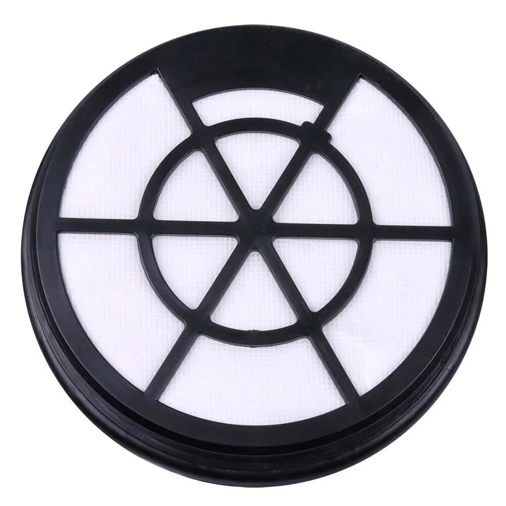 Motor Filter For LIDL BZBK 850 A1 Mod HG07375 Bagless Robot Vacuum Cleaner Motor Protection Filter With Foam Insert Accessories
Motor Filter For LIDL BZBK 850 A1 Mod HG07375 Bagless Robot Vacuum Cleaner Motor Protection Filter With Foam Insert Accessories