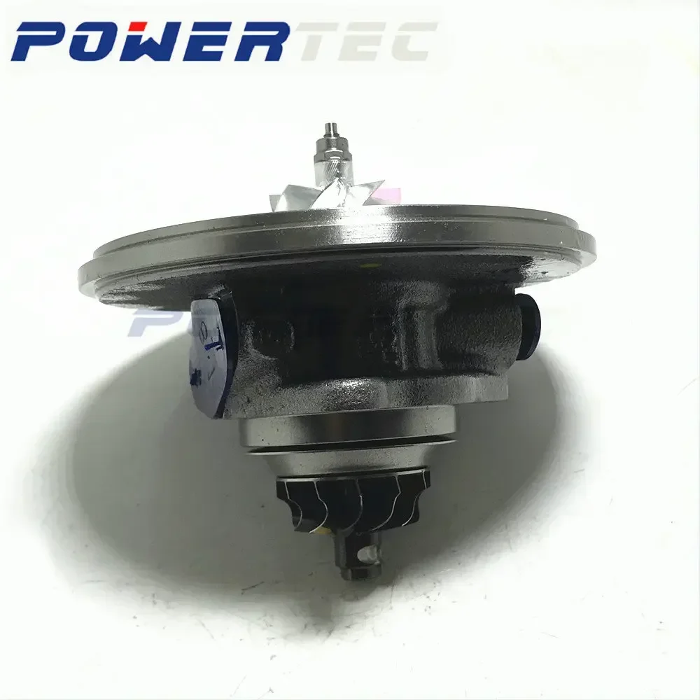 MFS Turbocharger Cartridge 801374-5004S Turbo charger Core Turbo CHRA For Dacia Duster Lodgy Logan Sandero 1.5 dCi 66Kw K9K GEN5
MFS Turbocharger Cartridge 801374-5004S Turbo charger Core Turbo CHRA For Dacia Duster Lodgy Logan Sandero 1.5 dCi 66Kw K9K GEN5