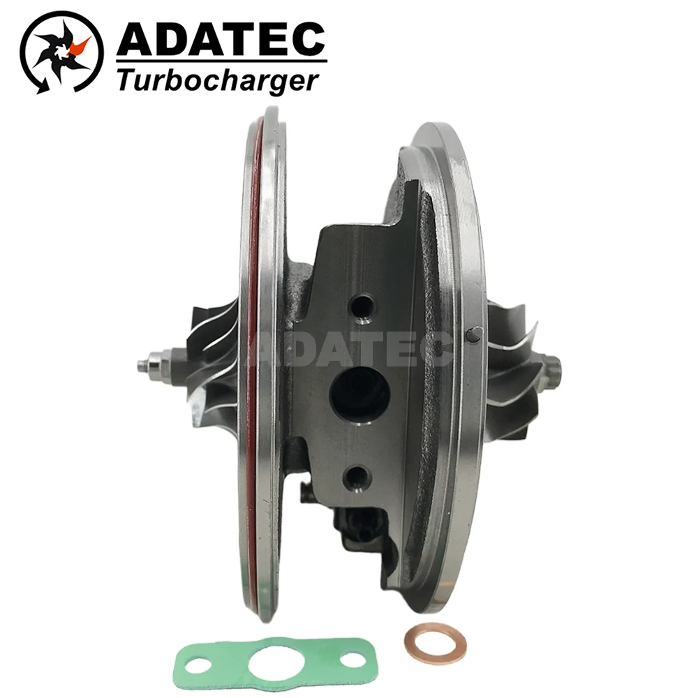 810356-1 810358-2 QH300540K GT1238Z SH0113700B CHRA 810356 Turbo cartridge 810358-0003 QE2-10694-K Core for Mazda 6 CX5 2.2 D
810356-1 810358-2 QH300540K GT1238Z SH0113700B CHRA 810356 Turbo cartridge 810358-0003 QE2-10694-K Core for Mazda 6 CX5 2.2 D
