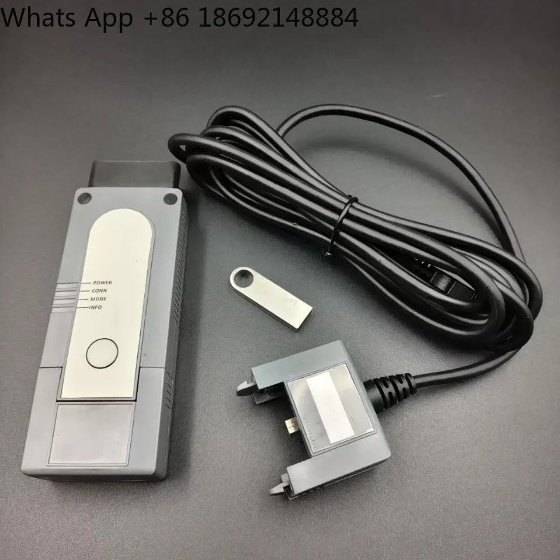 WiFi supports firmware upgrade car troubleshooting
WiFi supports firmware upgrade car troubleshooting