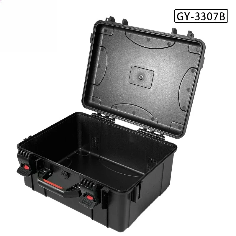 Portable Plastic Protective Case, Suitable for Drone Aircraft Accessories, Waterproof Storage Case
Portable Plastic Protective Case, Suitable for Drone Aircraft Accessories, Waterproof Storage Case