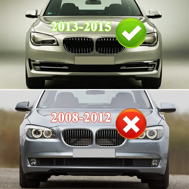 Рамка переднего противотуманного фонаря для BMW F01 F02 7 серии 730i 714i 2013 2014 2015, передний бампер, хромированные молдинги, рамка противотуманной фары, отделка
Рамка переднего противотуманного фонаря для BMW F01 F02 7 серии 730i 714i 2013 2014 2015, передний бампер, хромированные молдинги, рамка противотуманной фары, отделка