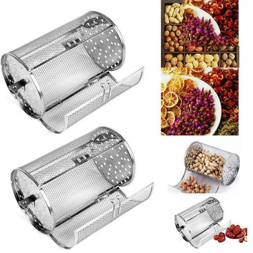 Air Fryer Rotisserie Oven Basket Kitchen Universal Grill Roaster Air Fryer Accessories
Air Fryer Rotisserie Oven Basket Kitchen Universal Grill Roaster Air Fryer Accessories