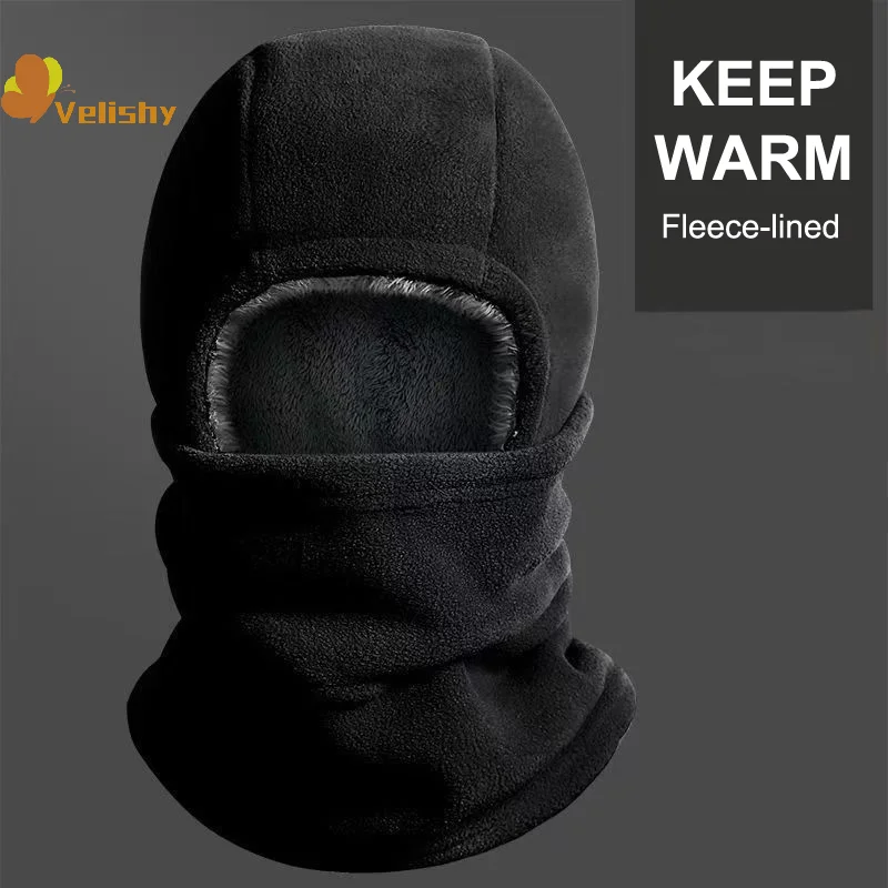 Зимняя теплая шапка-балаклава унисекс, зимние лыжные маски, уличные ветрозащитные велосипедные ветрозащитные теплые шапки, зимние холодные маски, шарфы
Зимняя теплая шапка-балаклава унисекс, зимние лыжные маски, уличные ветрозащитные велосипедные ветрозащитные теплые шапки, зимние холодные маски, шарфы