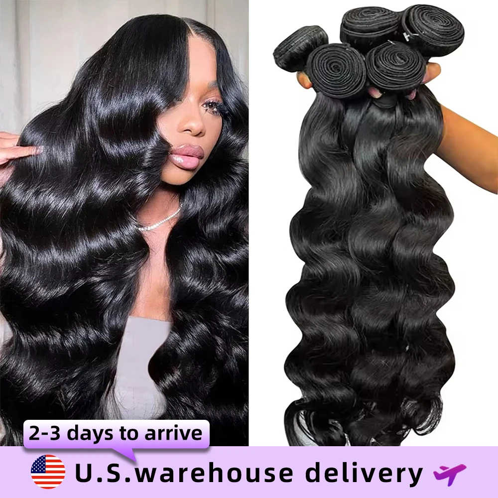 Наборы волос Body Wave 16A, 100% натуральные человеческие волосы, 40 дюймов, бразильские, необработанные, 3, 4, 5 шт., для женщин.
Наборы волос Body Wave 16A, 100% натуральные человеческие волосы, 40 дюймов, бразильские, необработанные, 3, 4, 5 шт., для женщин.