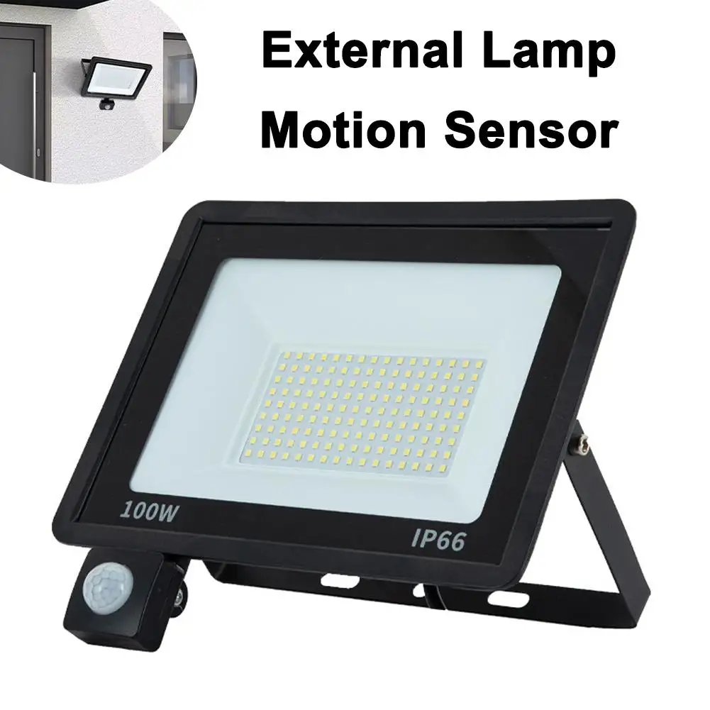 Светодиодный индукционный проекционный светильник 30 Вт, 6500K, для наружного освещения дворов, ультратонкий прожектор для рекламных площадок
Светодиодный индукционный проекционный светильник 30 Вт, 6500K, для наружного освещения дворов, ультратонкий прожектор для рекламных площадок