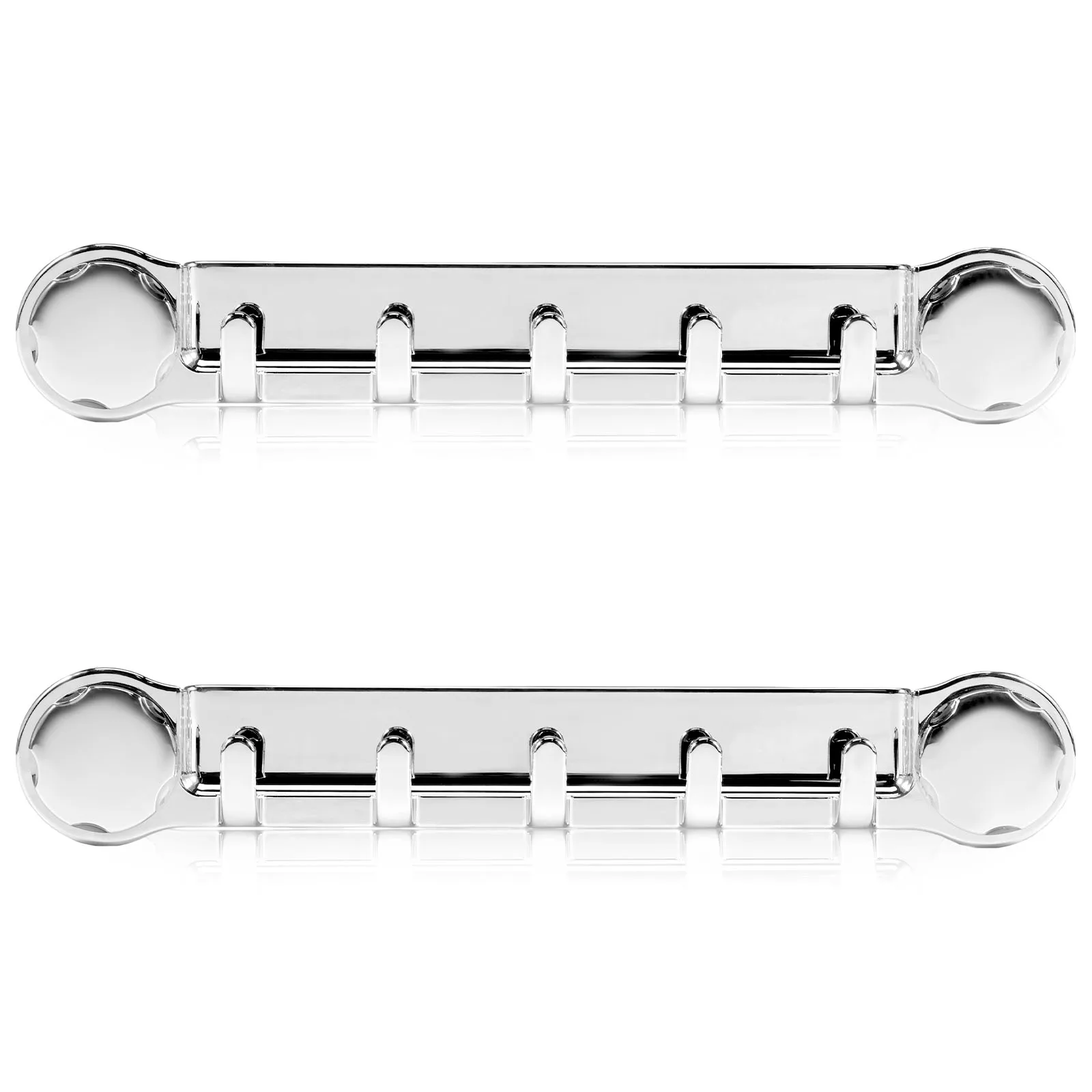 Space-Saving Bathroom Wall Hooks Space-Saving Bathroom Wall Suction Hooks Practical Hanger Shower Hooks Adhesive Bathroom Wall
Space-Saving Bathroom Wall Hooks Space-Saving Bathroom Wall Suction Hooks Practical Hanger Shower Hooks Adhesive Bathroom Wall
