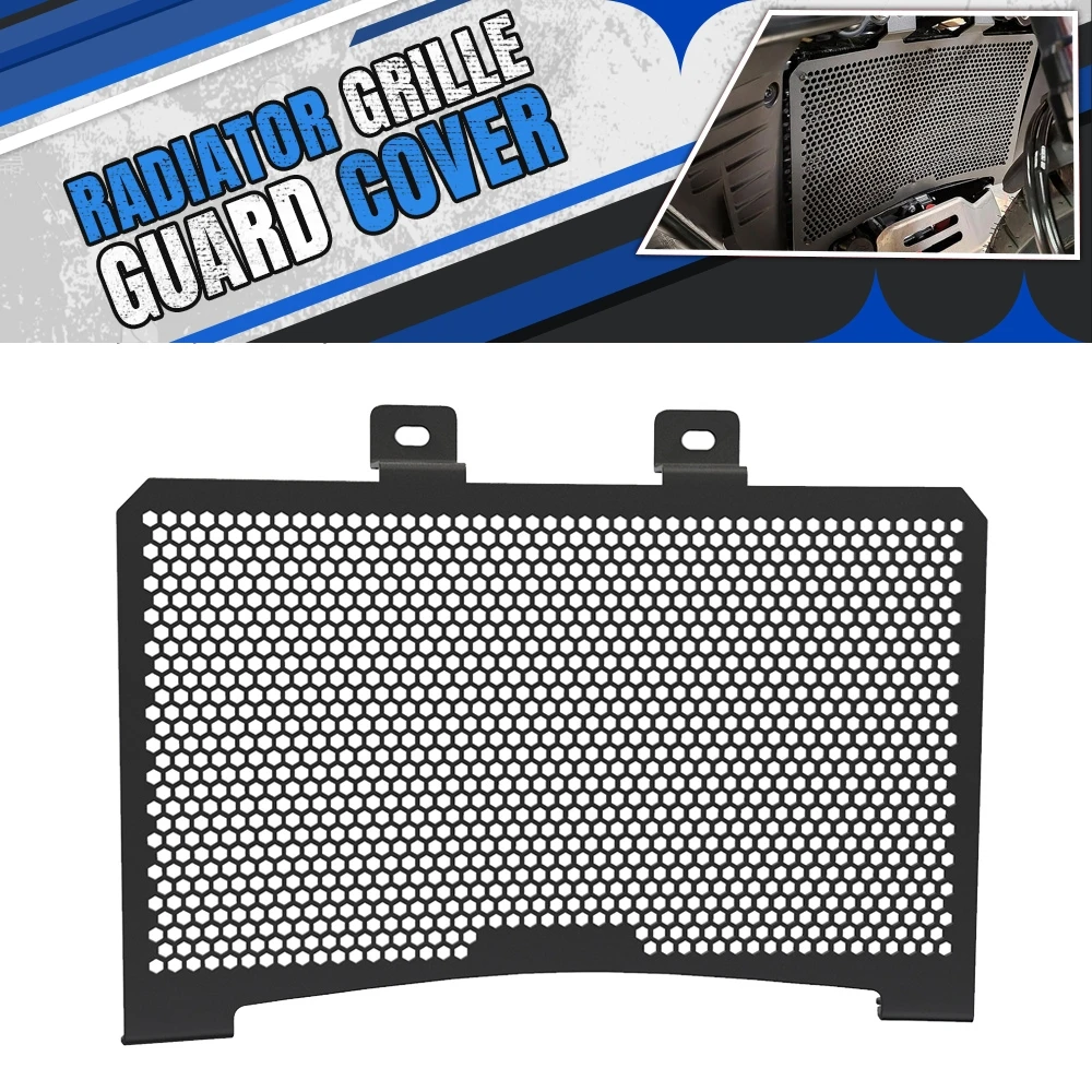 FOR Sportster S 1250 RH1250S 2021 2022 2023 2024 Radiator Guard Cover Protector Grille Motorcycle SPORTSTER S RH 1250S 2024 2021
FOR Sportster S 1250 RH1250S 2021 2022 2023 2024 Radiator Guard Cover Protector Grille Motorcycle SPORTSTER S RH 1250S 2024 2021