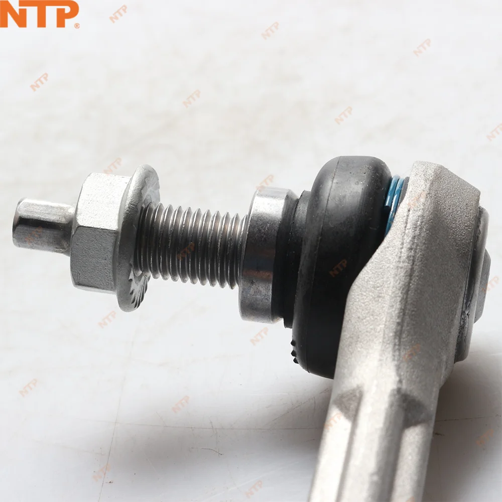 Front Stabilizer Bar Ball Joint For Mercedes-Benz B-Class (W246) 2012 2013 2014 2015 2016 2017 Chassis Fittings Car accessories
Front Stabilizer Bar Ball Joint For Mercedes-Benz B-Class (W246) 2012 2013 2014 2015 2016 2017 Chassis Fittings Car accessories