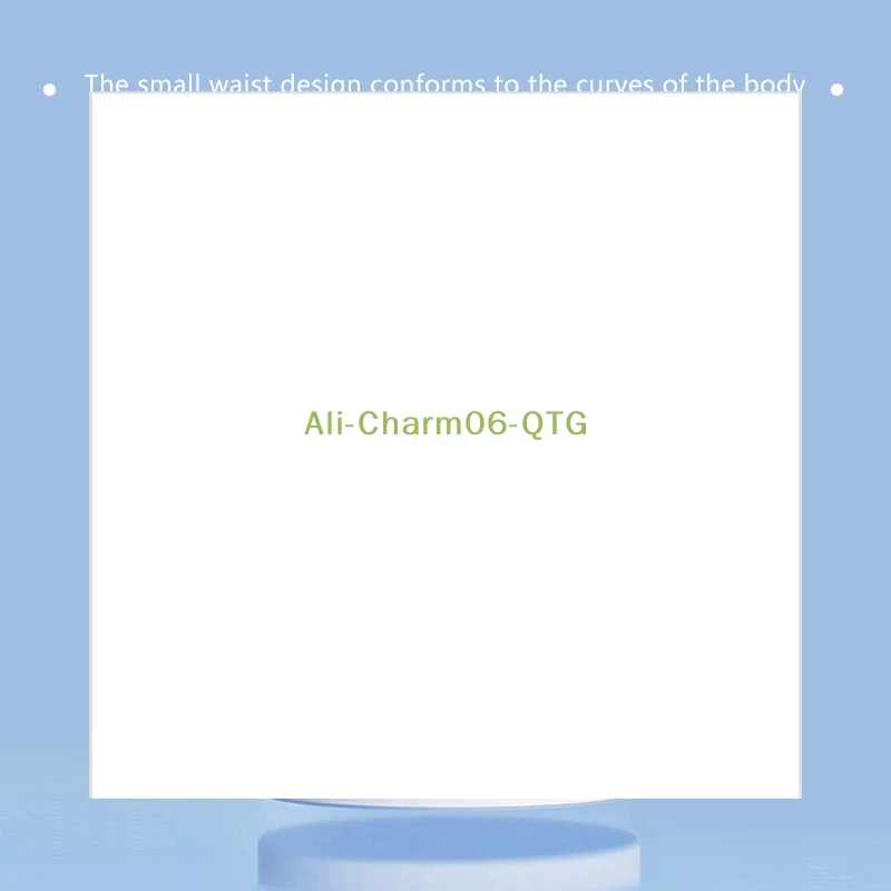 Эффективный роликовый массажер для ног: борьба с подошвенным фасциитом и нервным напряжением. Идеально подходит для подарка: облегчение боли и улучшение рефлексов
Эффективный роликовый массажер для ног: борьба с подошвенным фасциитом и нервным напряжением. Идеально подходит для подарка: облегчение боли и улучшение рефлексов