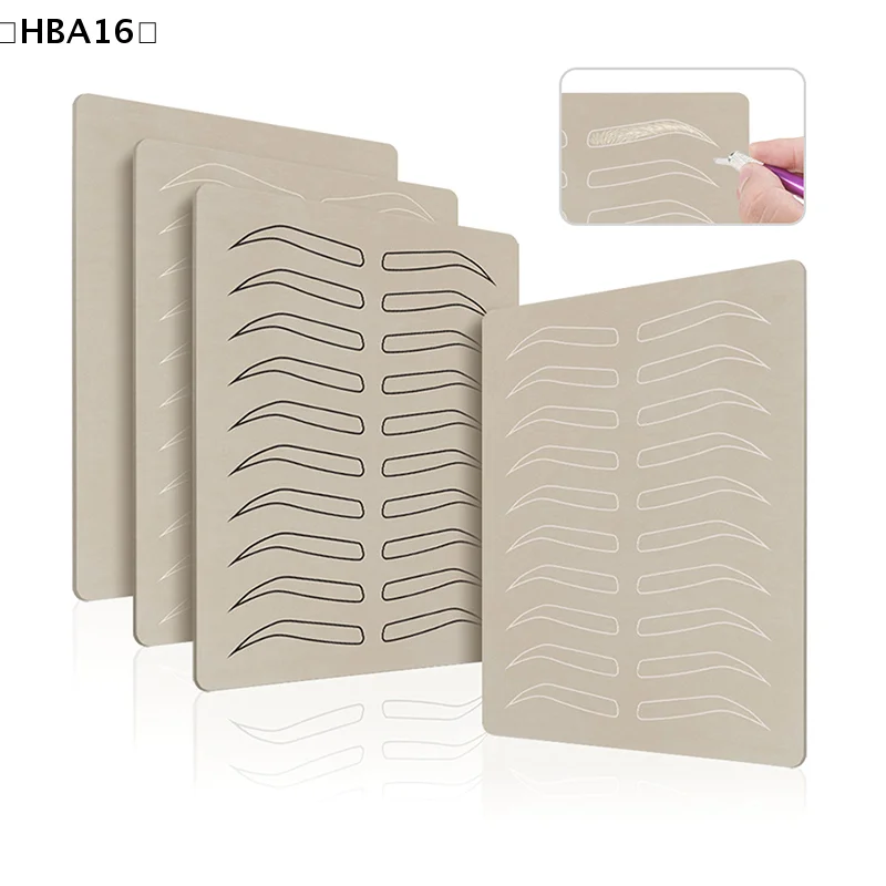 tipoHBA16 pratiqueSilicone Tattoo Практика татуировки Практика вышивки кожи Двойная поддельная татуировка Кожа Микроблейдинг Перманентный макияж Доступ к татуировке
tipoHBA16 pratiqueSilicone Tattoo Практика татуировки Практика вышивки кожи Двойная поддельная татуировка Кожа Микроблейдинг Перманентный макияж Доступ к татуировке