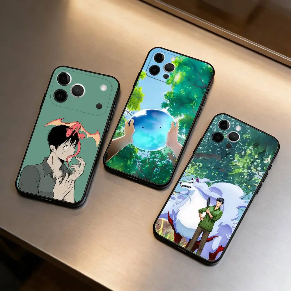 Campfire Cooking Tsuyoshi Mukouda Soft Silicone Black Cover,Phone Case For iPhone 17,16,15,14,13,12,11 Plus,Pro Max,XS
Campfire Cooking Tsuyoshi Mukouda Soft Silicone Black Cover,Phone Case For iPhone 17,16,15,14,13,12,11 Plus,Pro Max,XS