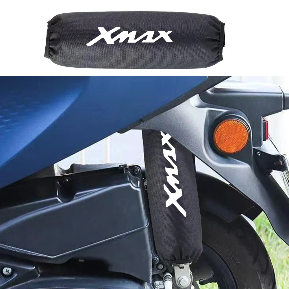 For YAMAHA XMAX X-MAX 125 250 300 400 xmax300 Motorcycle Kickstand Parking Kick Stand Foot Side Supportor Accessories Universal
For YAMAHA XMAX X-MAX 125 250 300 400 xmax300 Motorcycle Kickstand Parking Kick Stand Foot Side Supportor Accessories Universal