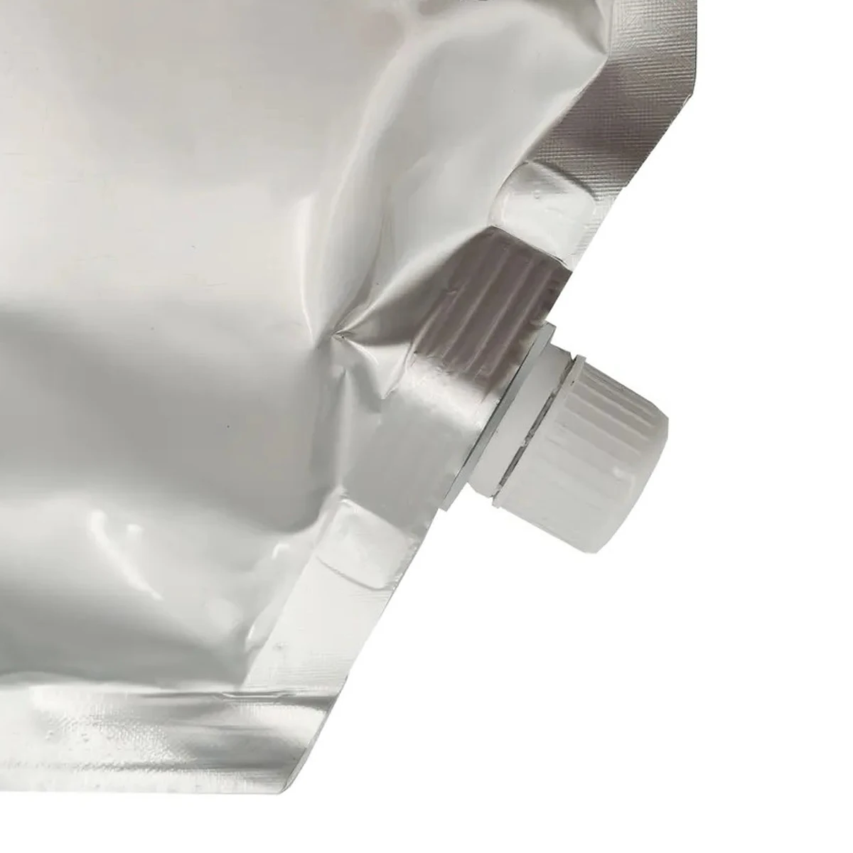 1KG Toner Powder Dust Refill Kits for Brother HL1222 DCP1623 HL1223 DCP 1622 HL 1222 DCP 1623 HL 1223 A E R W WE WR WVB MFP
1KG Toner Powder Dust Refill Kits for Brother HL1222 DCP1623 HL1223 DCP 1622 HL 1222 DCP 1623 HL 1223 A E R W WE WR WVB MFP