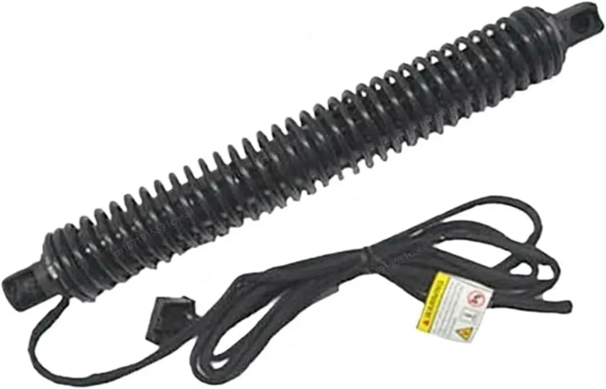 HiBBL 51247207009 51247207010 51247373438 51247395173 Electric/manual tailgate gas strut For BMW F10 F18 523i N52N N53 N57 528i
HiBBL 51247207009 51247207010 51247373438 51247395173 Electric/manual tailgate gas strut For BMW F10 F18 523i N52N N53 N57 528i