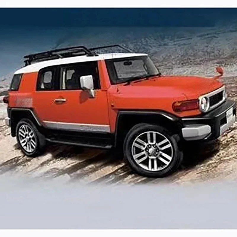 Hot Sale Factory Direct Selling Car Cruiser Roof Rack Basket Japane Version
Hot Sale Factory Direct Selling Car Cruiser Roof Rack Basket Japane Version