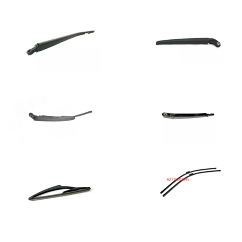 Рычаг стеклоочистителя заднего стекла 61627138507 61627206357 61627213242 A1698201745 A2468201045 A2128201945 A2118201345 A2118202945
Рычаг стеклоочистителя заднего стекла 61627138507 61627206357 61627213242 A1698201745 A2468201045 A2128201945 A2118201345 A2118202945