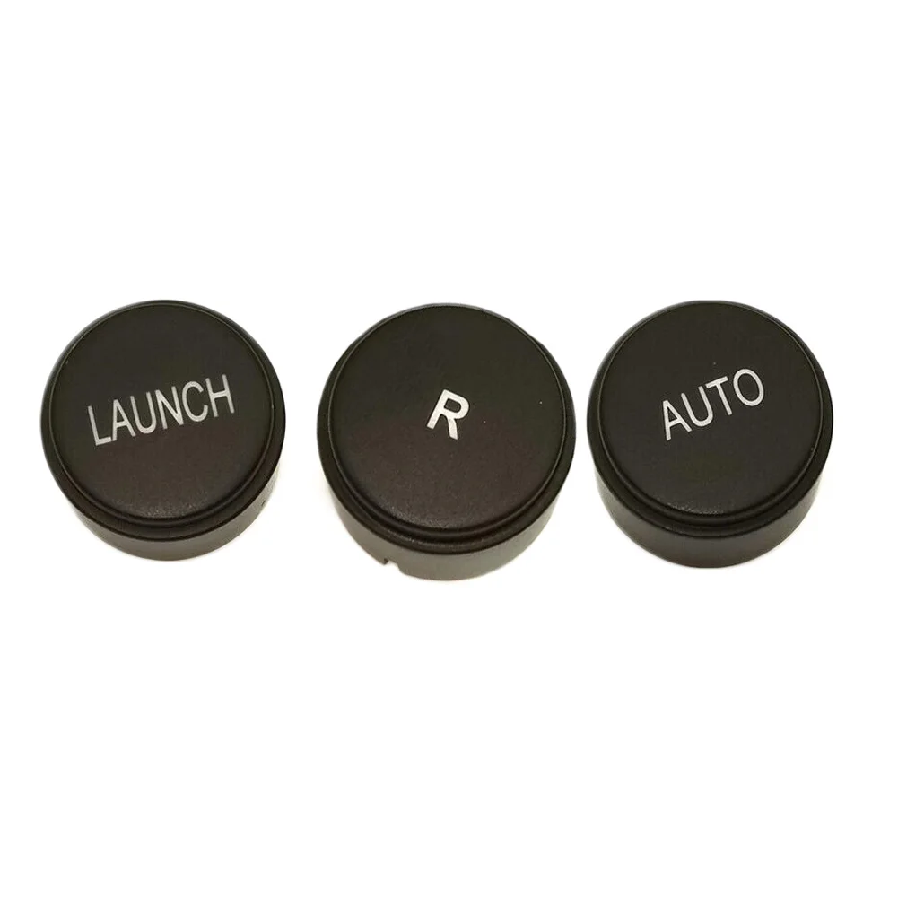 Brand New Car Button Cover Car Accessories 83045000 Button Panel Gearbox Control For Italia For Spider 11-15 Car None
Brand New Car Button Cover Car Accessories 83045000 Button Panel Gearbox Control For Italia For Spider 11-15 Car None