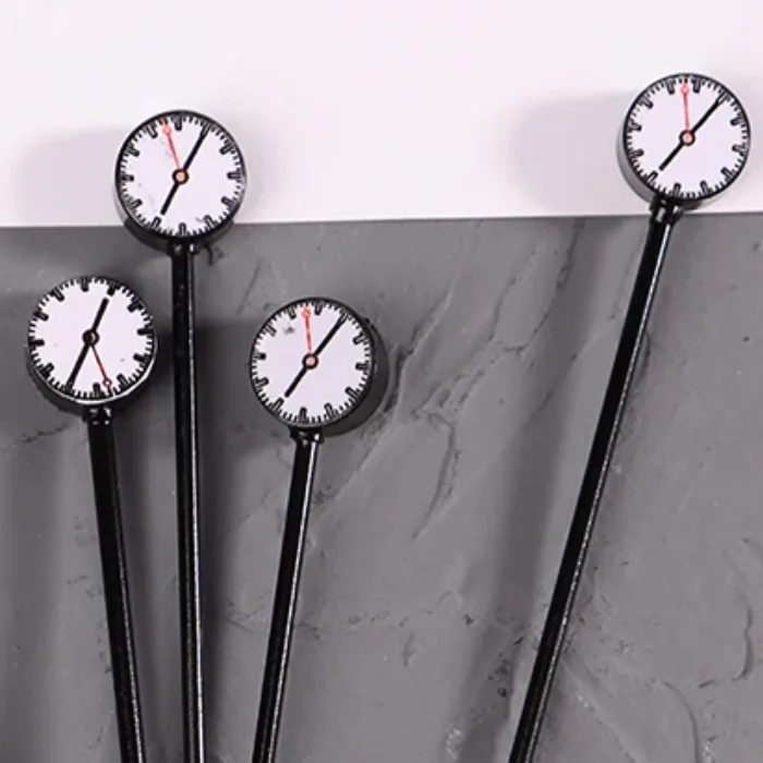 1 шт. 3 В миниатюрное светодиодное освещение модель железной дороги HO N масштабные фонари освещенная платформа часы лампа макет железной станции
1 шт. 3 В миниатюрное светодиодное освещение модель железной дороги HO N масштабные фонари освещенная платформа часы лампа макет железной станции