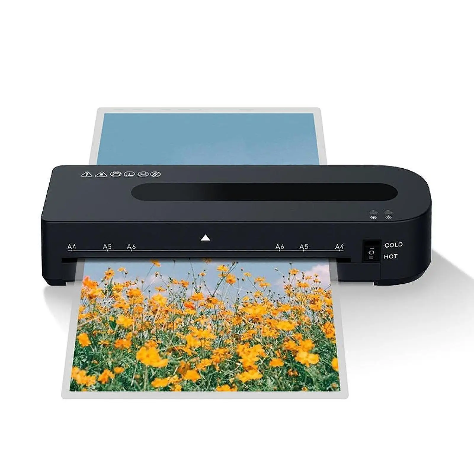 Ламинатор с ламинирующими листами Маленький ламинатор формата А4 А5 А6 для писем Домашняя реклама Сертификаты визитных карточек
Ламинатор с ламинирующими листами Маленький ламинатор формата А4 А5 А6 для писем Домашняя реклама Сертификаты визитных карточек