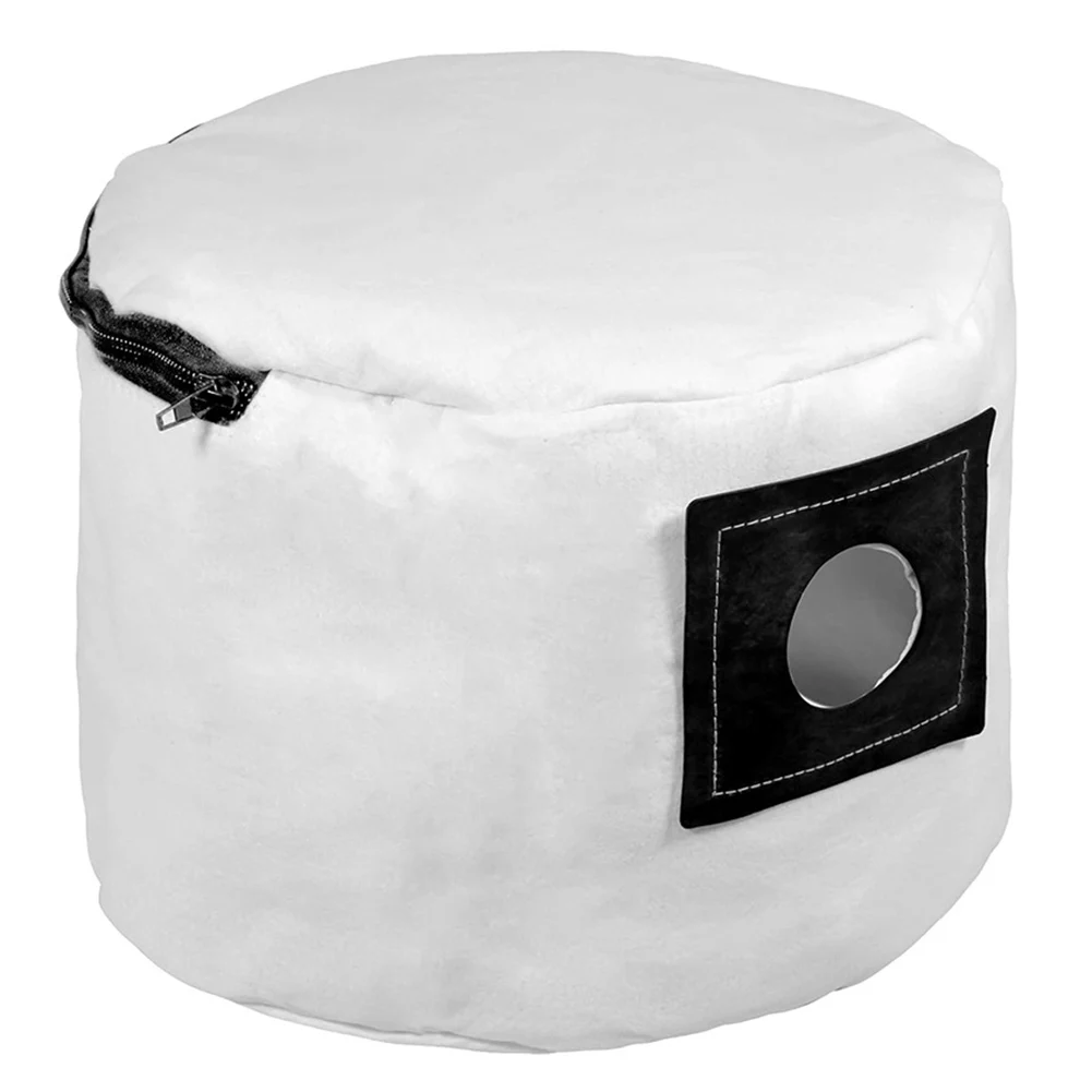 Compatible Non Woven Dust Bag for Numatic For Henry Vacuum Cleaner Accessories Built to Last and Efficient in Dust Filtration
Compatible Non Woven Dust Bag for Numatic For Henry Vacuum Cleaner Accessories Built to Last and Efficient in Dust Filtration