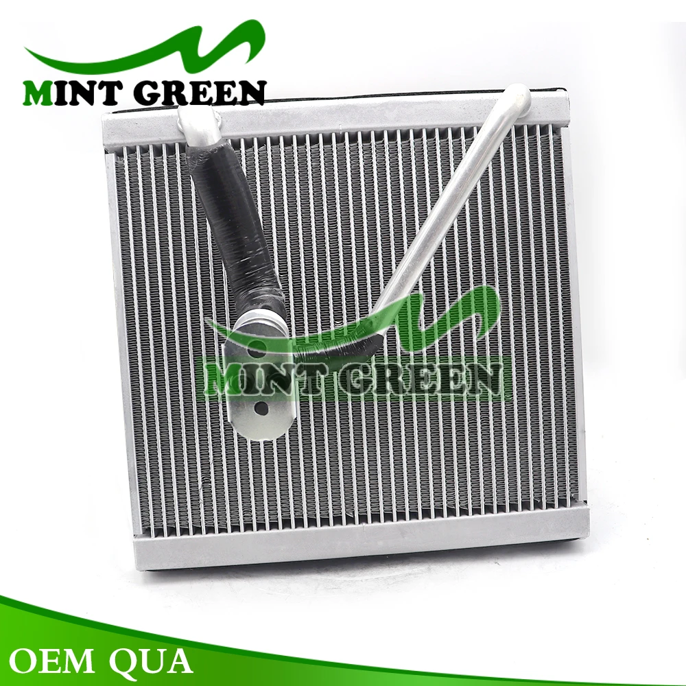 A/C AC Evaporator Cooling Core Coil For 2020-2024 Kia Soul 1.6L 2.0L 97139-K0000 97139K0000
A/C AC Evaporator Cooling Core Coil For 2020-2024 Kia Soul 1.6L 2.0L 97139-K0000 97139K0000