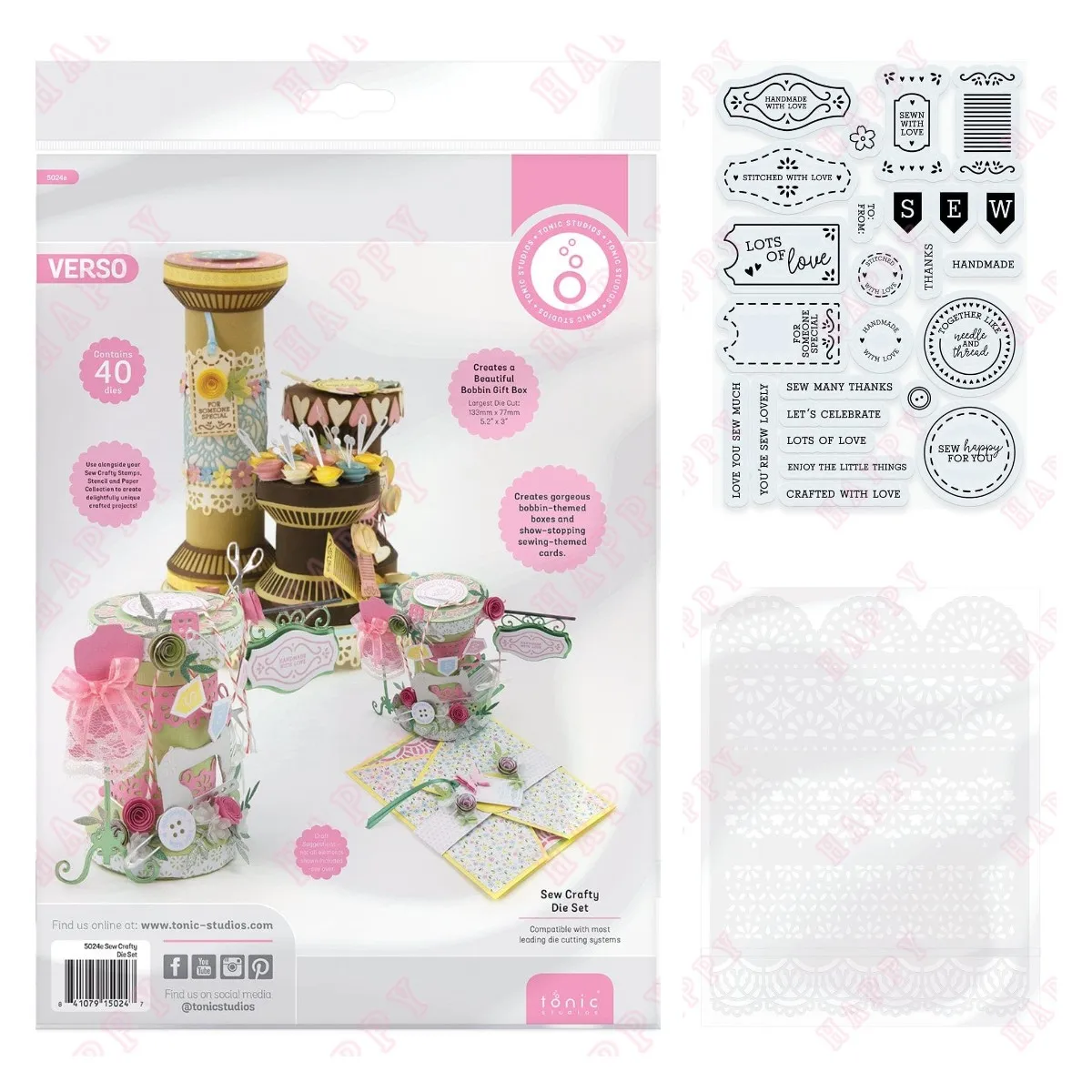 New Metal Cutting Dies Stamps Stencils Needle And Thread Set DIY Scrapbooking Paper Craft Handmade Album Card Embossing Template
New Metal Cutting Dies Stamps Stencils Needle And Thread Set DIY Scrapbooking Paper Craft Handmade Album Card Embossing Template