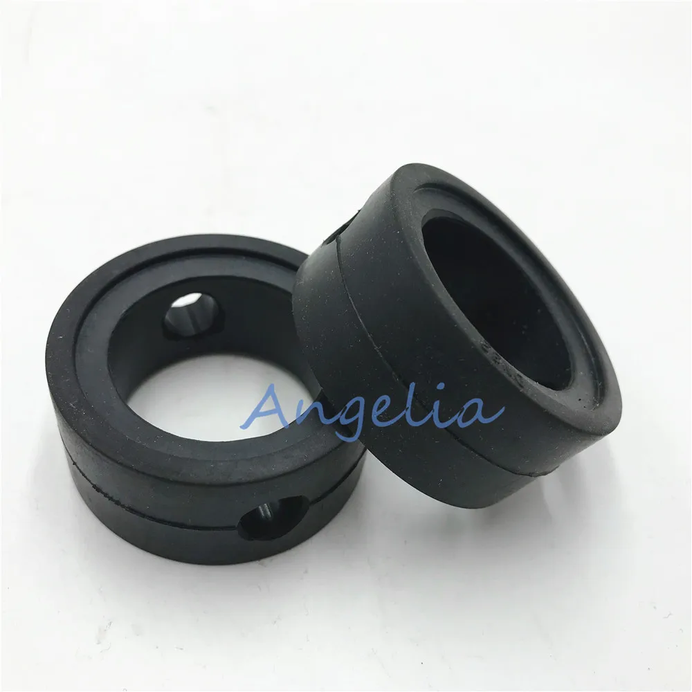 2pcs Viton Seal Ring Gasket For DN22 Sanitary Butterfly Valve
2pcs Viton Seal Ring Gasket For DN22 Sanitary Butterfly Valve